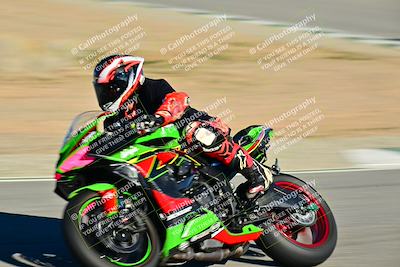 media/Dec-12-2025-2WTD (Fri) [[7c7cc9b1da]]/C Group/Session 4/